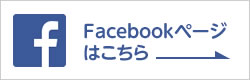 Facebooky[W͂